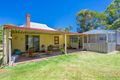 Property photo of 20 Widdeson Road Capel WA 6271