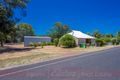 Property photo of 20 Widdeson Road Capel WA 6271