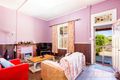 Property photo of 20 Widdeson Road Capel WA 6271