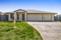 Property photo of 12 Sandalwood Drive Glenvale QLD 4350