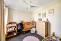 Property photo of 12 Sandalwood Drive Glenvale QLD 4350