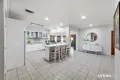 Property photo of 4 Terangle Close Prestons NSW 2170