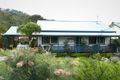 Property photo of 10 Ridge Street Ilarwill NSW 2463