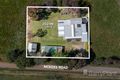 Property photo of 36 McKees Road Clarendon VIC 3352