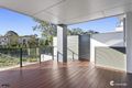 Property photo of 87 Evergreen View Robina QLD 4226