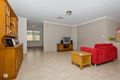 Property photo of 11 Flametree Bend Hammond Park WA 6164