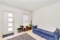 Property photo of 4/190-192 Trimmer Parade Seaton SA 5023