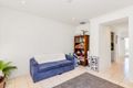 Property photo of 4/190-192 Trimmer Parade Seaton SA 5023