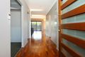 Property photo of 37 Scenic Crescent Coomera QLD 4209