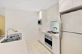 Property photo of 102/12 Duntroon Avenue St Leonards NSW 2065