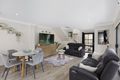 Property photo of 3/12 Warrigal Street Blackwall NSW 2256