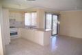 Property photo of 32 Woodi Close Glenmore Park NSW 2745