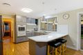 Property photo of 53 Sommers Drive Altona Meadows VIC 3028