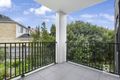 Property photo of 8/5 Dunlop Road Blue Haven NSW 2262