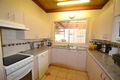 Property photo of 60 Jerry Bailey Road Shoalhaven Heads NSW 2535