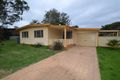 Property photo of 60 Jerry Bailey Road Shoalhaven Heads NSW 2535