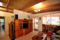 Property photo of 60 Jerry Bailey Road Shoalhaven Heads NSW 2535