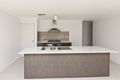 Property photo of 34 Lanagan Drive Baldivis WA 6171