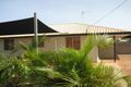Property photo of 11 Zanetti Way Nickol WA 6714