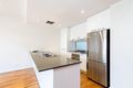 Property photo of 264 Gilles Street Adelaide SA 5000