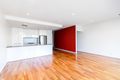 Property photo of 264 Gilles Street Adelaide SA 5000