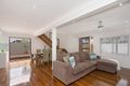 Property photo of 1 Twenty Sixth Avenue Palm Beach QLD 4221