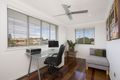 Property photo of 1 Twenty Sixth Avenue Palm Beach QLD 4221