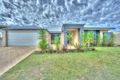 Property photo of 38 Mesa Link Baldivis WA 6171
