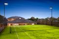 Property photo of 8 Raynes Street Balwyn VIC 3103