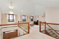 Property photo of 8 Raynes Street Balwyn VIC 3103