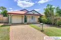 Property photo of 6 Pinaster Street Forest Lake QLD 4078