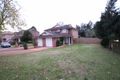 Property photo of 5 Jowarra Way Merrylands West NSW 2160