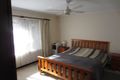 Property photo of 1/1 Duncan Street Sturt SA 5047