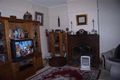 Property photo of 7 Hawthorn Road Stirling SA 5152