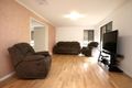 Property photo of 1 Claude Avenue Hampton Park VIC 3976