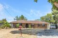 Property photo of 12 Wimmera Place Huntingdale WA 6110