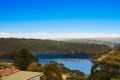 Property photo of 495 Willarong Road Caringbah South NSW 2229