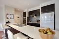 Property photo of 1/8 Karingal Street Croydon North VIC 3136