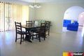 Property photo of 210 Shoal Point Road Shoal Point QLD 4750