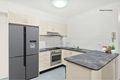Property photo of 42/23-29 Willock Avenue Miranda NSW 2228