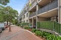 Property photo of 42/23-29 Willock Avenue Miranda NSW 2228