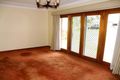 Property photo of 116 Kennedy Street Picnic Point NSW 2213