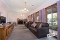 Property photo of 2 Stirrup Court Pakenham VIC 3810