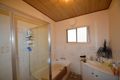 Property photo of 60 Jerry Bailey Road Shoalhaven Heads NSW 2535