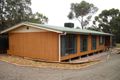 Property photo of 52 Old Adelaide Road Kapunda SA 5373
