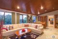 Property photo of 9 Casey Crescent Calwell ACT 2905