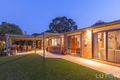Property photo of 9 Casey Crescent Calwell ACT 2905