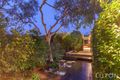 Property photo of 9 Casey Crescent Calwell ACT 2905