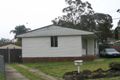 Property photo of 61 Brain Avenue Lurnea NSW 2170
