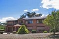 Property photo of 49 Essendene Road Katoomba NSW 2780